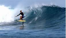 Hydrofoils