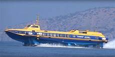 Hydrofoils