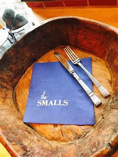 Imprinted Wedding Napkins