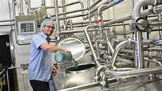 Industrial Filling Machines