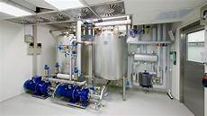 Industrial Filling Machines