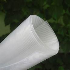 Industrial Film Wrap