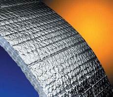 Industrial Film Wrap
