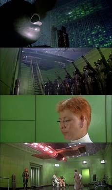 Industrial Films