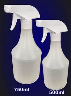 Industrial Packaging Products