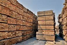 Industrial Products