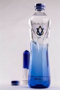 Innovative Beverage Packaging