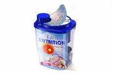 Innovative Beverage Packaging