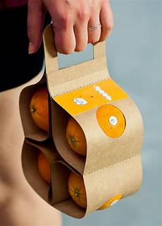 Innovative Coffee Packaging