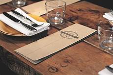 Instant Food Packaging