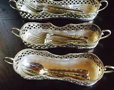 Iridescent Plastic Cutlery