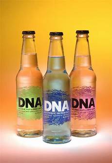 Juice Bottle Packaging