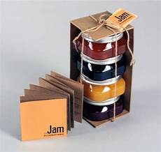 Juice Packaging Box