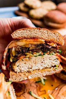 Just Burger Box