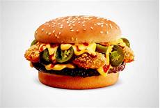 Just Burger Box