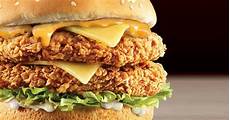 Just Burger Box