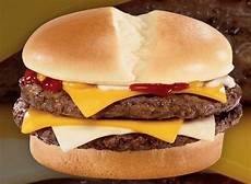 Kfc Cheeseburger Box