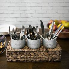 Kirkland Plastic Utensils