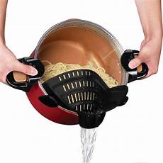 Kirkland Plastic Utensils