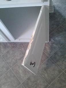 Kitchen Foil