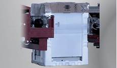 Lachenmeier Stretch Hood
