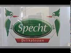 Lachenmeier Stretch Hood