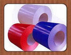Lacquer Aluminium Foil