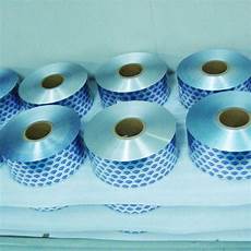 Lacquer Aluminium Foil
