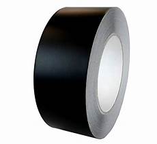 Lacquered Aluminum Foil