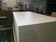 Laminated Cardboards