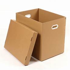 Lamination Cardboard