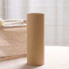 Lamination Cardboard