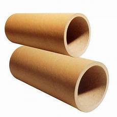 Lamination Cardboard