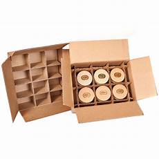 Lamination Cardboard