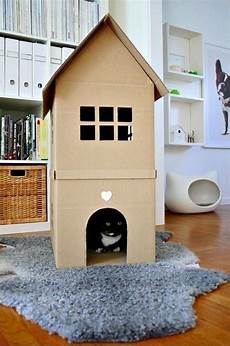 Large Cardboard