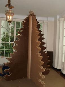 Large Cardboard