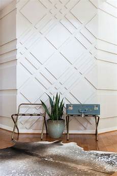 Large Cardboard