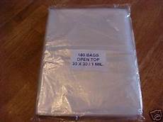 Large Plastic Totes