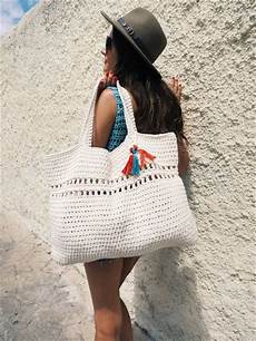 Large Plastic Totes
