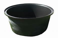 Large Plastic Tub