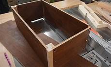 Large Storage Boxes