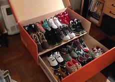 Large Storage Boxes