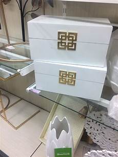 Large Storage Boxes