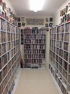 Large Storage Boxes