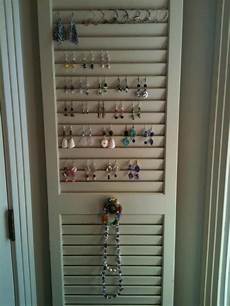 Large Storage Boxes
