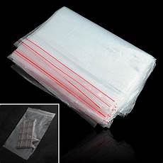 Large Storage Totes