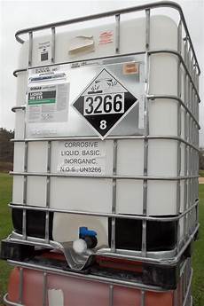 Large Storage Totes