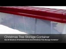 Large Storage Totes