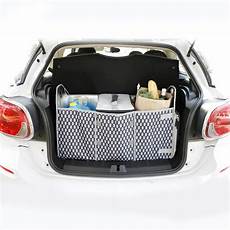 Large Storage Totes