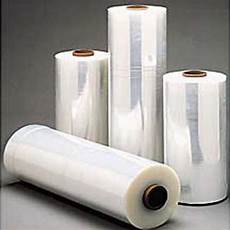 Ldpe Stretch Film